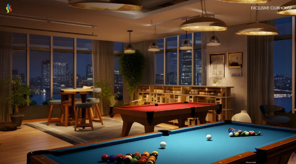 S3-Epitome-EXCLUSIVE-CLUBHOUSE