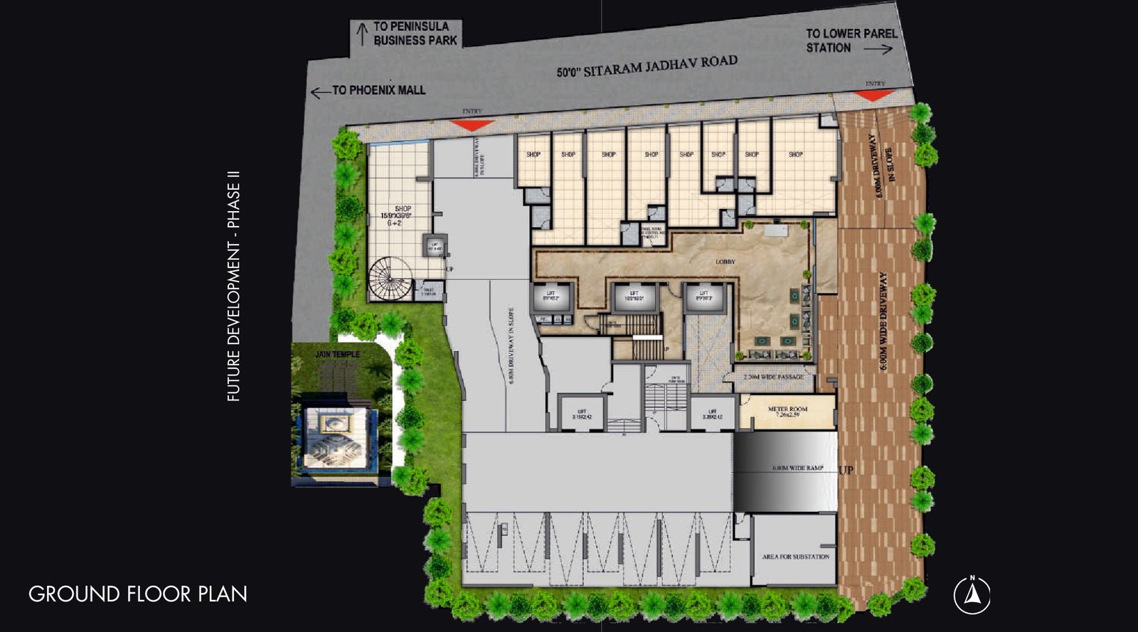 S3-Epitome-GROUND-FLOOR-PLAN